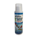 DOPHIN ANTI-CHLORINE 200ml – #1