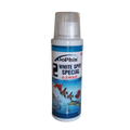 DOPHIN WHITE SPOT 200ml # 2
