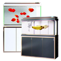 SUNSUN AQUARIUM HLFT-RANGE